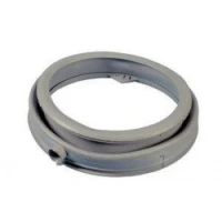 Манжета люка пральної машини Ariston, Indesit - C00031649 / 117AR14