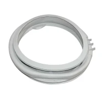 Манжета люка стиральной машины Indesit, Ariston - 144002858 / C00283995