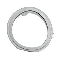 Манжета люка стиральной машины Indesit, Ariston - 144002858 / C00283995
