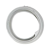Манжета люка стиральной машины Indesit, Ariston - 144002858 / C00283995