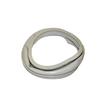Манжета люка пральної машини Indesit, Ariston - C00081747 / 144001406 / 117AR21