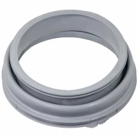 Манжета люка пральної машини Ariston, Hotpoint - C00143605 / 1605550