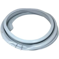 Манжета люка пральної машини Ariston, Hotpoint - C00119208 / GSK009ID / 117AR18