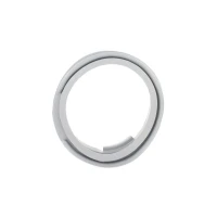 Манжета люка стиральной машины Samsung DC64-00374C (DC64-00374B / DC64-00374A)