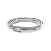 Манжета люка стиральной машины Samsung DC64-00374C (DC64-00374B / DC64-00374A)