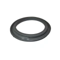 Манжета люка стиральной машины Zanussi, Electrolux - 1246450009 / 117ZN15