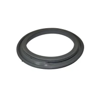 Манжета люка стиральной машины Zanussi, Electrolux - 1246450009 / 117ZN15