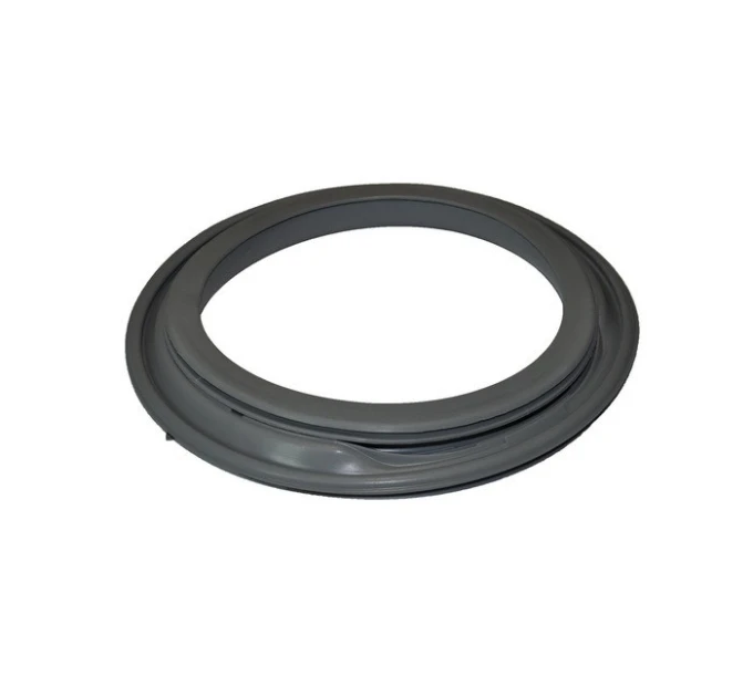 Манжета люка стиральной машины Zanussi, Electrolux - 1246450009 / 117ZN15