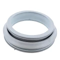 Манжета люка стиральной машины Zanussi, Electrolux - 1260416209 / 1260416027 / 1260416100 / 1260416050 /