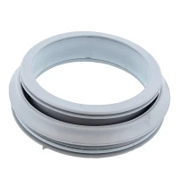 Манжета люка стиральной машины Zanussi, Electrolux - 1260416209 / 1260416027 / 1260416100 / 1260416050 / Манжета люка стиральной машины Zanussi, Electrolux - 1260416209 / 1260416027 / 1260416100 / 1260416050 /