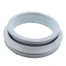 Манжета люка стиральной машины Zanussi, Electrolux - 1260416209 / 1260416027 / 1260416100 / 1260416050 /