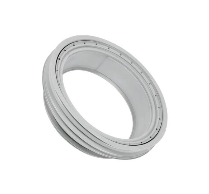 Манжета люка стиральной машины Zanussi, Electrolux - 1260416209 / 1260416027 / 1260416100 / 1260416050 /