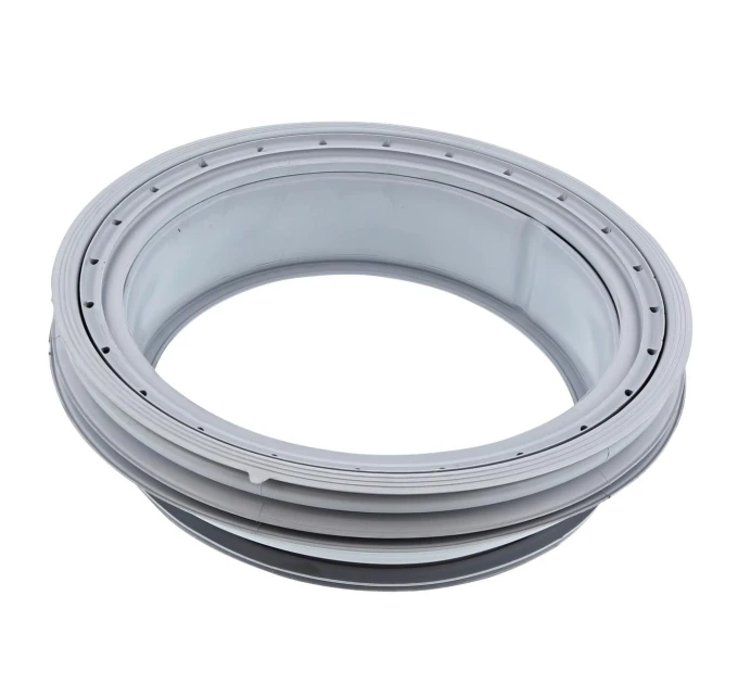 Манжета люка стиральной машины Zanussi, Electrolux - 1260416209 / 1260416027 / 1260416100 / 1260416050 /
