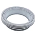 Манжета люка стиральной машины Zanussi, Electrolux - 1260416209 / 1260416027 / 1260416100 / 1260416050 /