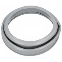 Манжета люка пральної машини Indesit, Ariston ARC-525 TX - C00024551 / 117AR05