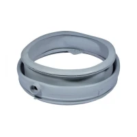 Манжета люка стиральной машины Ariston Margherita - C00065005 / C00019722 / 117AR04