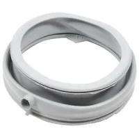 Манжета люка пральної машини Ariston, Indesit - C00056743