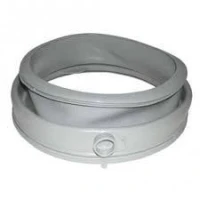 Манжета люка пральної машини Ariston, Indesit - C00056743