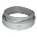 Манжета люка пральної машини Ariston, Indesit - C00056743