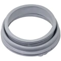 Манжета люка стиральной машины Hotpoint, Ariston - 230007035 / C00144134