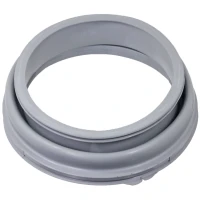 Манжета люка стиральной машины Hotpoint, Ariston - 230007035 / C00144134