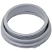 Манжета люка стиральной машины Hotpoint, Ariston - 230007035 / C00144134