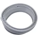 Манжета люка стиральной машины Hotpoint, Ariston - 230007035 / C00144134