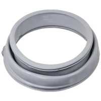 Манжета люка стиральной машины Hotpoint, Ariston - 230007035 / C00144134