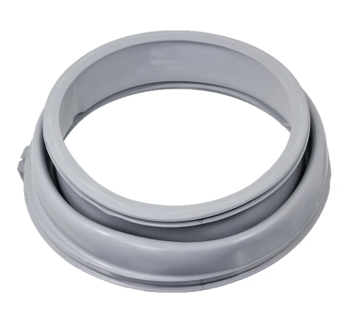 Манжета люка стиральной машины Hotpoint, Ariston - 230007035 / C00144134