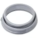 Манжета люка стиральной машины Hotpoint, Ariston - 230007035 / C00144134