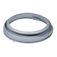 Манжета люка стиральной машины Ariston, Indesit - C00051325 / 117AR12