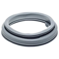 Манжета люка стиральной машины Indesit, Ariston - 144001109 / C00057932 / 117ID07