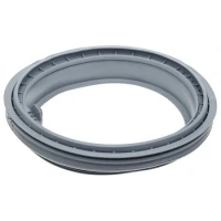 Манжета люка стиральной машины Indesit, Ariston - 144001109 / C00057932 / 117ID07
