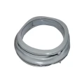 Манжета люка стиральной машины AEG, Electrolux - 1240167542  / 3790200608 / 1240167153 / 117ZN12