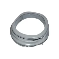 Манжета люка стиральной машины AEG, Electrolux - 1240167542  / 3790200608 / 1240167153 / 117ZN12