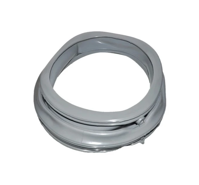 Манжета люка стиральной машины AEG, Electrolux - 1240167542  / 3790200608 / 1240167153 / 117ZN12
