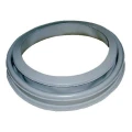 Манжета люка стиральной машины Siltal, Bosch 3TI830 - 117BY11