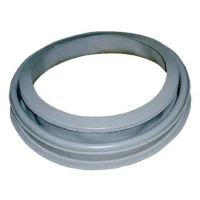 Манжета люка стиральной машины Siltal, Bosch 3TI830 - 117BY11