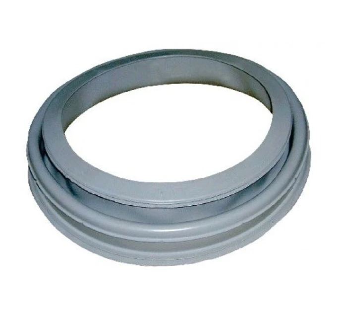 Манжета люка стиральной машины Siltal, Bosch 3TI830 - 117BY11