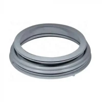 Манжета люка стиральной машины Indesit Serie AF / WN / WG  - C00047099 / 117ID06