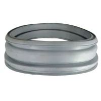 Манжета люка пральної машини Zanussi - 50068599005 / 8996464221970 / 3417001 / 117ZN02 Манжета люка пральної машини Zanussi - 50068599005 / 8996464221970 / 3417001 / 117ZN02