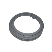 Манжета люка пральної машини Indesit, Ariston - 144001558 / C00094093