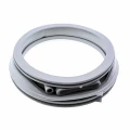 Манжета люка стиральной машины Electrolux - 1242635009 / 1242635405 / 117ZN14