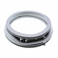 Манжета люка стиральной машины Electrolux - 1242635009 / 1242635405 / 117ZN14