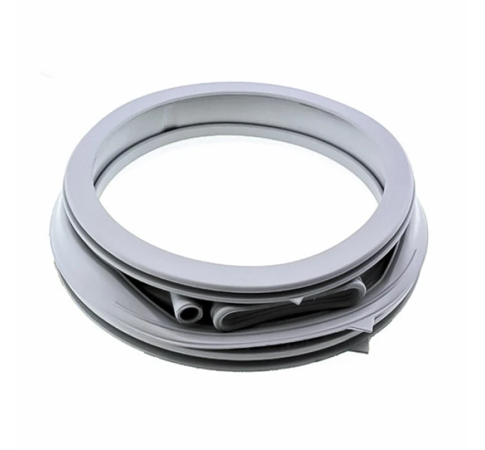 Манжета люка стиральной машины Electrolux - 1242635009 / 1242635405 / 117ZN14