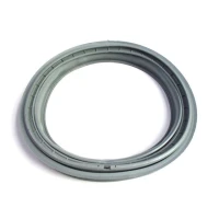 Манжета люка стиральной машины Indesit, Ariston - 144001557.04 / C00110330 / 117AR17