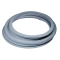 Манжета люка стиральной машины Indesit, Ariston - C00074133 / 117ID08