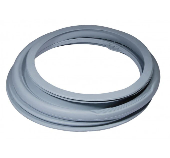 Манжета люка стиральной машины Indesit, Ariston - C00074133 / 117ID08