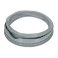 Манжета люка стиральной машины Bosch, Siemens - 00443455 / 117SI13