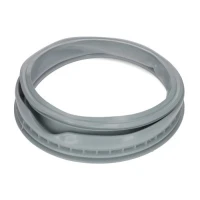 Манжета люка стиральной машины Bosch, Siemens - 00443455 / 117SI13